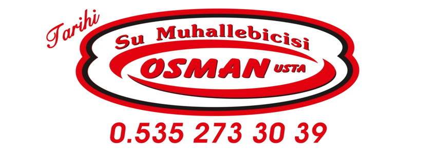 Lokmacı Osman